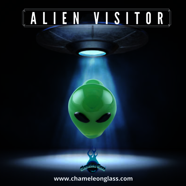 Glass pipes Glass Pipe