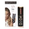 Thin Lizzy Easy Curler Auto... - Picture Box