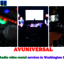 Audio video rental services... - Picture Box