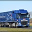 53-BKG-8 DAF CF Kloeckner M... - Rijdende auto's 2022