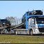 71-BRF-8 DAF CF Broekhuis-B... - Rijdende auto's 2022