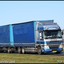 BV-GH-92 DAF CF Zuidema Mun... - Rijdende auto's 2022