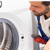 Viking Appliance Repair - Viking appliance repair