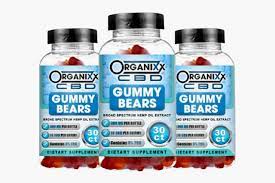 download (31) How Does Well Organixx CBD Gummies Work?