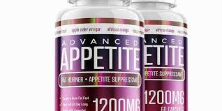 images (1) Advanced Appetite Reviews Fat Burner Supplement [SCAM & LEGIT]: Truth Exposed!