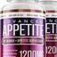 images (1) - Advanced Appetite Reviews Fat Burner Supplement [SCAM & LEGIT]: Truth Exposed!