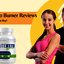 Elite Keto Burner â€“ Scam ... - Elite Keto Burner