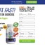 WhatsApp Image 2022-02-17 a... - Ultra Keto White Scam Reviews - Keto BHB Pills 2022