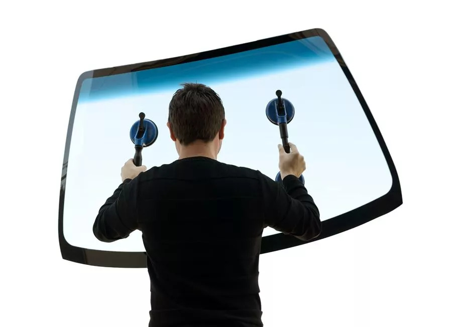 Hire Specialist For Auto Glass With Repair In Au. Picture Box