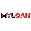 MyLoan