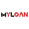 myloan - MyLoan