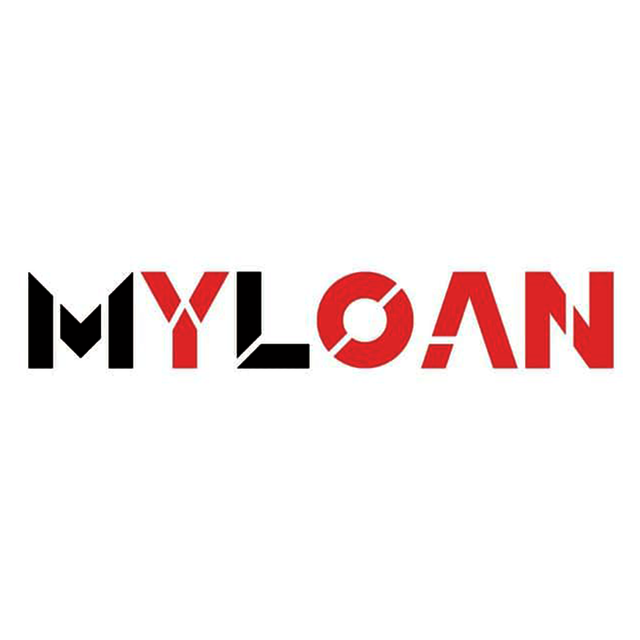 myloan MyLoan