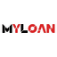 myloan - MyLoan