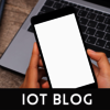 Iot Blog (1) - Picture Box