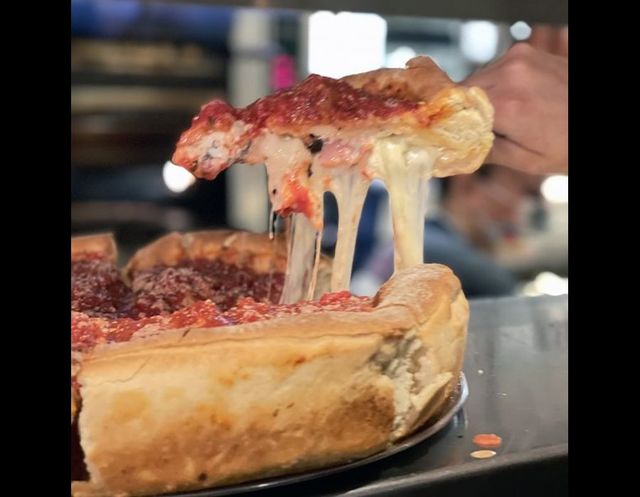 Best Pizzeria in San Diego CA regentspizza - geo tag
