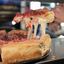 Best Pizzeria in San Diego CA - regentspizza - geo tag