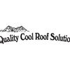 Flat Roof Repair Gunnison CO