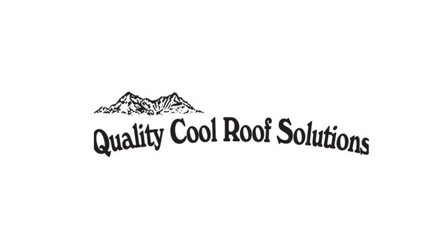 Flat Roof Repair Gunnison CO Flat Roof Repair Gunnison CO