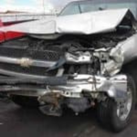 Hire Professional Collision Repair in Denver, CO Picture Box