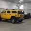 Auto Body Shops In Denver, ... - Picture Box