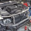 Choosing The Best Auto Body... - Picture Box