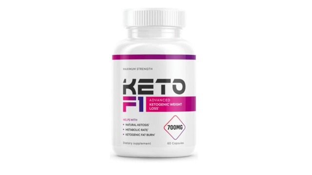 photo 2022-02-18 15-38-42 F1 Keto BHB Pills - Shark Tank Reviews 2022