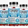 download (31) - Organixx CBD Gummies Review...
