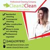 best house cleaning service... - House & Apartment Cleaning ...