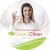 house cleaning service near me - House & Apartment Cleaning ...