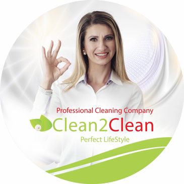 house cleaning service near me House & Apartment Cleaning Manhattan
