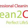 House cleaning service - House & Apartment Cleaning ...