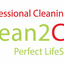 House cleaning service - House & Apartment Cleaning Manhattan