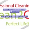 House & Apartment Cleaning Manhattan.mp4