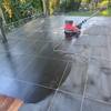 Pressure cleaning gold coast - Picture Box