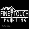 Fine Touch Painting