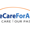 HCFA-logo - Home Health Care Agency Aud...