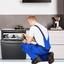 Frigidaire Appliance Repair... - On-Time Frigidaire Appliance Repair