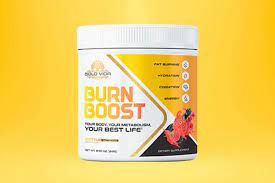 download (32) Burn Boost – What Do Customers Say About Burn Boost?