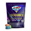 https://supplements4fitness - Picture Box