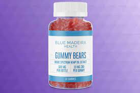 download (2) Blue Madeira CBD Gummy Bears
