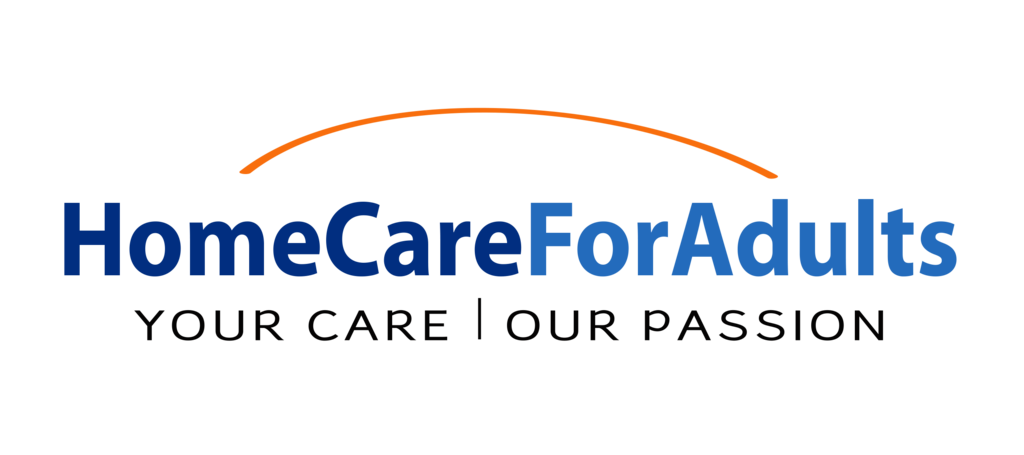 HCFA-logo Picture Box
