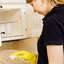 best cleaning service - Cleaning Services Flatiron