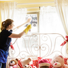 best cleaning services - Cleaning Services Flatiron