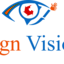 Sign-Vision-Logo - Sign Vision