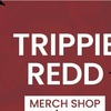 Trippieredmerchshop