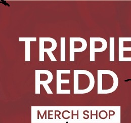 Triipieredmerch Trippieredmerchshop