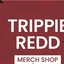 Triipieredmerch - Trippieredmerchshop