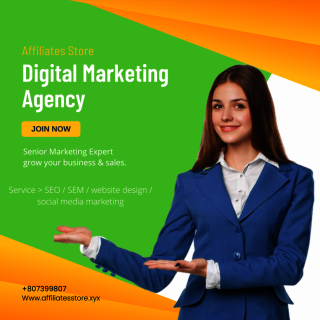 digital marketing agency in nangloi mrvota