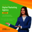 digital marketing agency in... - mrvota