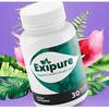 Exipure Reviews: Scam Supplement or Safe Exipure Pills?